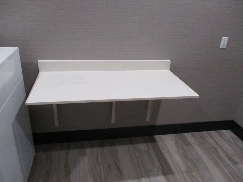 Best Western Plus Medical Center Амарило Съоръжения снимка